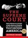 Books : The Supreme Court: The Personalities and Rivalries That Defined America