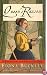 Queen's Ransom: A Mystery at Queen Elizabeth I's Court Featuring Ursula Blanchard