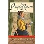Queen's Ransom: A Mystery at Queen Elizabeth I's C&hellip by Fiona Buckley