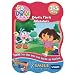 VTech V.Smile Learning Game: Dora The Explorer
