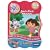 VTech V.Smile Learning Game: Dora The Explorer