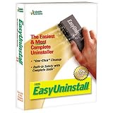 Easy Uninstall 2.0