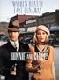 Bonnie and Clyde