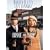 Bonnie and Clyde