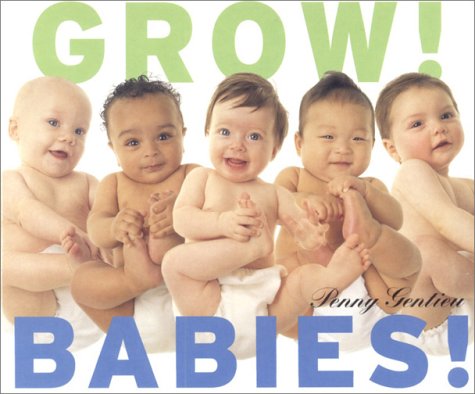 Infants