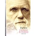 Darwin et la science de l'�volution