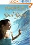 Soul Song (Dirk & Steele, Book 5)