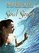 Books : Soul Song (Wheeler Large Print Book Series)