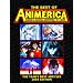 The Best Of Animerica: 2003 Edition