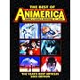 The Best Of Animerica: 2003 Edition