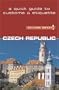 Culture Smart! Czech Republic