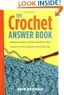 The Crochet Answer...