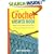 The Crochet Answer Book: Solutions to Every Problem You'll Ever Face; Answers to Every Question You'll Ever Ask (Answer Book (Storey))