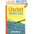 The Crochet Answer Book: Solutions to Every Problem You'll Ever Face; Answers to Every Question You'll Ever Ask (Answer Book (Storey))