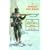 A Dorset Rifleman: The Recollections of Benjamin Harris
