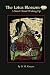 The Lotus Blossom: A Novel About Waking Up