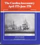 South Carolina Revolutionary War Battles: The Carolina Low Country, April 1775-June 1776 and the Battle of Fort Moultrie