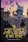 The Wizard of Dark Street