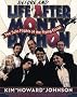 Life Before and After Monty Python: The Solo Flights of the Flying Circus