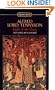 Idylls of the King and a Selection of Poems (Signet classics)