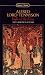 Idylls of the King and a Selection of Poems (Signet Classics)