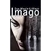 Imago.