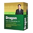 Dragon NaturallySpeaking 10 Legal - Online Training Program by Dragon NaturallySpeaking 10 Legal - Online Training Program
