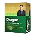 Dragon NaturallySpeaking 10 Legal - Online Training Program