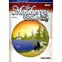 The Mayberry Bible Study