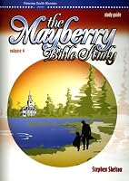 The Mayberry Bible Study
