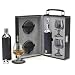 Kitchen & Housewares : Barware Cognac Set