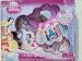 Disney Princess Make-up Center, Secret Heart Compact, 14 Pcs