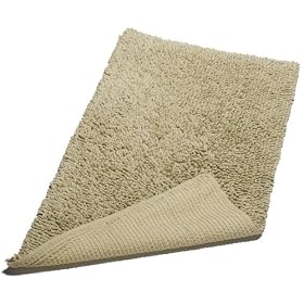 Pinzon Luxury Loop Bath Rug
