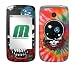 MusicSkins MS-GRFL50248 Skin - Retail Packaging - Multi-Color