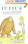 Julius (An I Can Read Book)