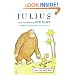 Julius (An I Can Read Book)