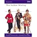 The Indian Mutiny (Men-At-Arms Series, 67)