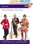 The Indian Mutiny (Men-At-Arms Series, 67)