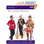 The Indian Mutiny (Men-At-Arms Series, 67)