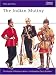 Books : The Indian Mutiny (Men-At-Arms Series, 67)