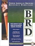 2001-2002 North American Brewer's Resource Directory, Sixteenth Edition (North American Brewer's Resource Directory)