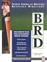 2001-2002 North American Brewer's Resource Directory