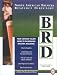 North American Brewers Resource Directory (North American Brewers' Resource Directory)