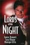 Lords Of The Night