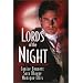 Lords Of The Night