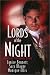 Books : Lords of the Night