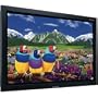 ViewSonic VPW4255 42-Inch Widescreen High-Definition Plasma TV