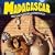 Madagascar