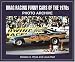 Search : Drag Racing Funny Cars of the 1970s: Photo Archive