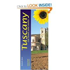 Tuscany (Landscapes)